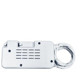 Комплект повышения давления (исп. 2)