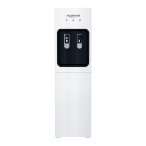 Диспенсер WF-D OSMO Pro 100